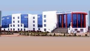Ph.D from Swami Vivekananda University, Sagar, Madhya Pradesh, Introduction, Admission, Registration, Eligibility, Duration, Fees, Syllabus 2024
